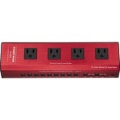 VITAL AUDIO VA-15 AC POWER BASE �ѥ���ץ饤 �Х����륪���ǥ���