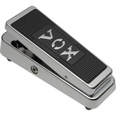 VOX VRM-1 LTD REAL MCCOY WAH LIMITED EDITION ワウペダル〈ボックス〉|VOX|Effectors