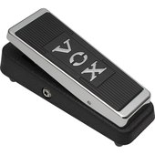VOX V846 VINTAGE WAH 復ڥҥܥå