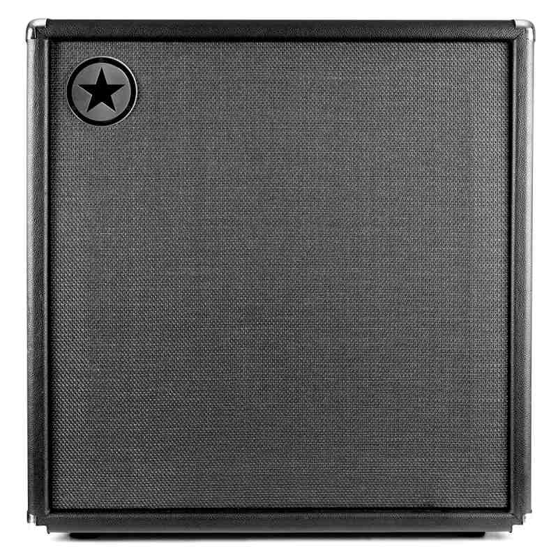 Blackstar のぼせ 100Wヘッド Vintage30x4キャビネット