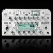 Kemper Profiling Amplifier Head White〈ケンパー〉|その他|Guitar Amp