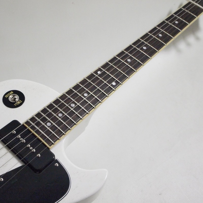 EDWARDS E-LS-LTD Blond エレキギター〈エドワーズ〉 | Electric