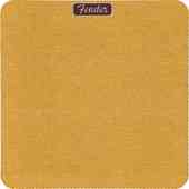 Fender Mousepad, Tweed ޥѥåɡҥե