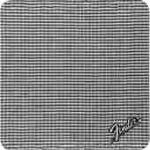 Fender Mousepad, Grill Cloth マウスパッド〈フェンダー〉|その他|Accessories その他