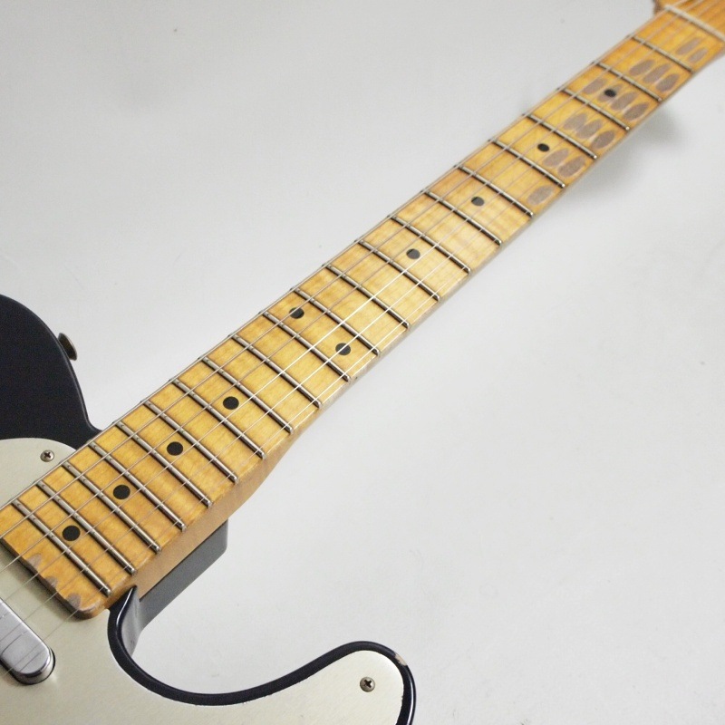 【ともさま専用】Telecaster Custom テレキャスター ともさま専用】Telecaster Custom テレキャスター Fender Made