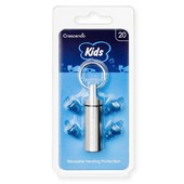 Crescendo Kids Race Cars 20 耳栓〈クレッシェンド〉|その他|Accessories その他