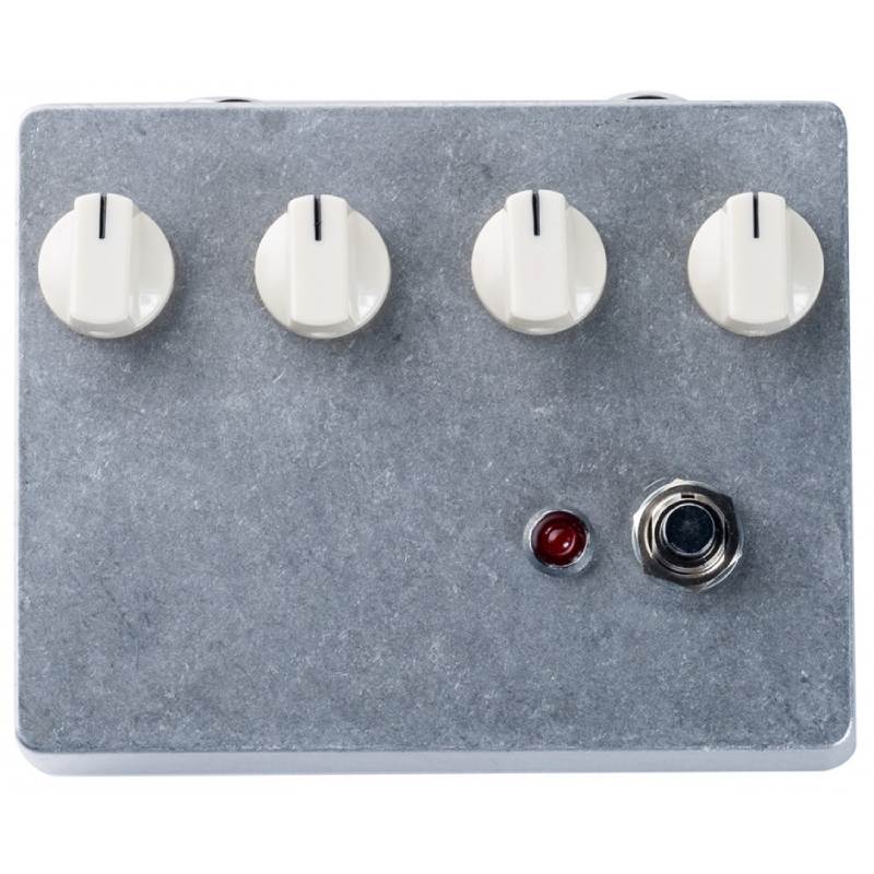 �����ȥ�å� Nu:tekt OD-K1 �����С��ɥ饤��