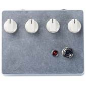 アウトレット Nu:tekt OD-K1 オーバードライブ|KORG|Effectors