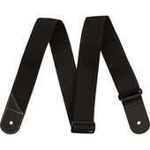 Jackson Polyester Shark Fin Strap ギターストラップ〈ジャクソン〉|SCHECTER|ストラップ