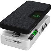 HOTONE TUNER PRESS �ޥ�������������塼�ʡ����ڥ���ҥۥåȥȡ����
