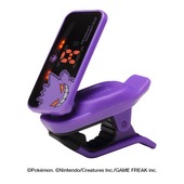 KORG PC-2+ P094 ���󥬡� ����å׼����塼�ʡ��ҥ��륰��