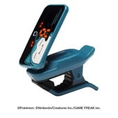 KORG PC-2+ P143 ���ӥ��� ����å׼����塼�ʡ��ҥ��륰��