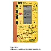 KORG VPT-1 P025 �ݥ����ǥ����� �ܡ�����ԥå��ȥ졼�ʡ� �ҥ��륰��