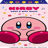 〈YMM〉  星のカービィ 封筒 10枚セット|その他|楽譜・教則・雑誌