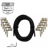 BULLET CABLE/BC-SLA-KIT SLUG DIY CABLE KIT ѥå֥륭å ڥ֥åȥ֥