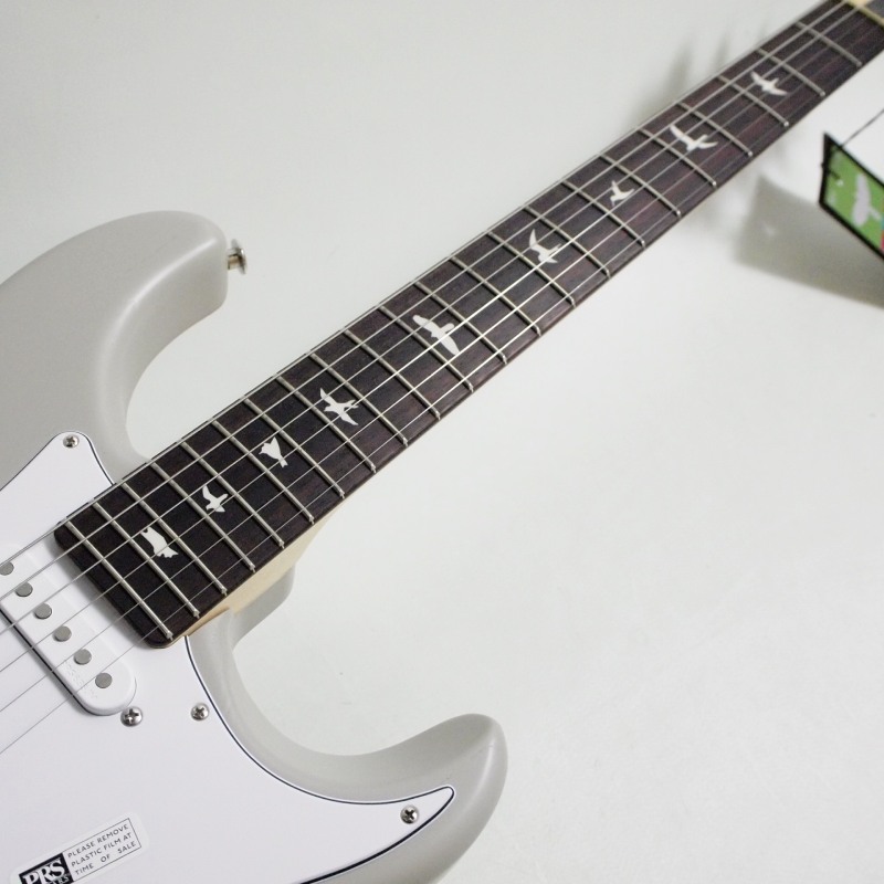 PRS ギター Amazon | PRS SE ZACH MYERS MC エレキギター ポールリードスミス(Paul