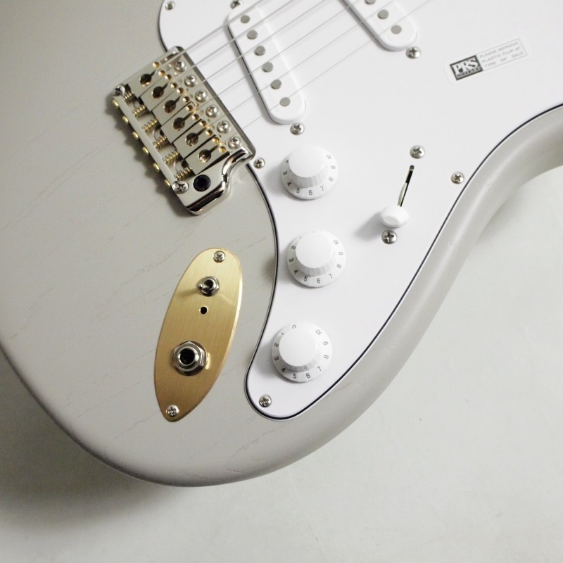 PRS ギター PRS S2 10th Anniversary McCarty 594 Limited Edition - Eriza Verde