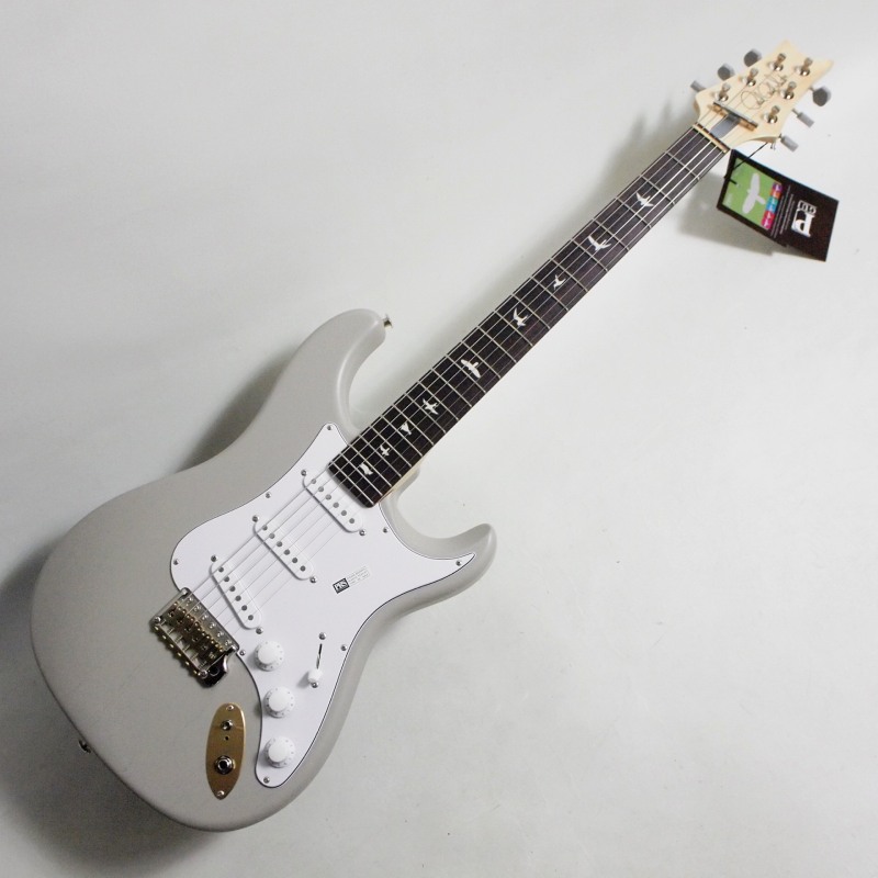 PRS Limited 