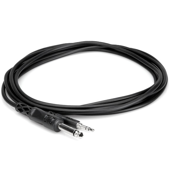 HOSA CMP-105 ǥ֥ 1.5mҥۥ