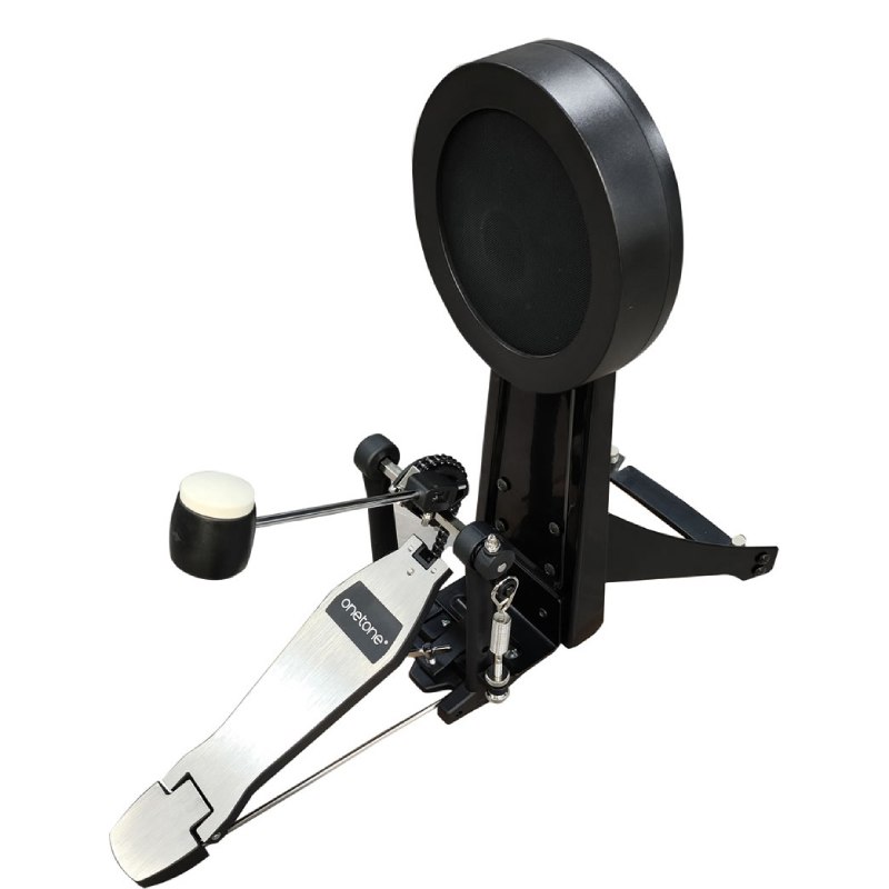 onetone OTDD100-BDPP-SET OTDD-100�� �Х��ɥ��ѥå�&�ڥ��� ���åץ��졼�ɥ��åȡҥ��ȡ����