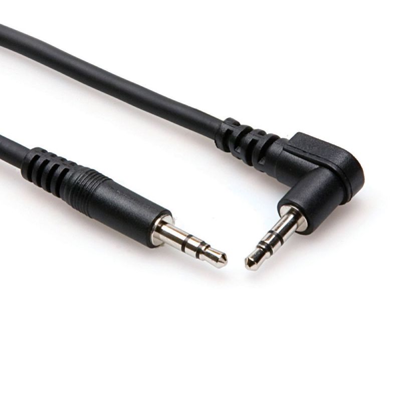 HOSA CMM-103R ǥ֥ 91cmҥۥ