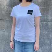 Marshall MAINTENANCE S������ T����ġҥޡ�������