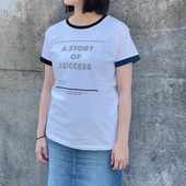 Marshall SUCCESS L������ LADY'S T����ġҥޡ�������