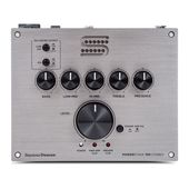 Seymour Duncan POWERSTAGE 100 STEREO�ҥѥ����סӥ����⥢���󥫥�