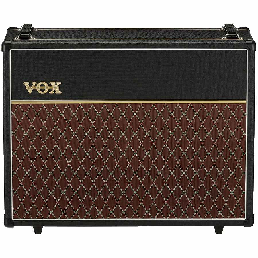VOX V212C EXTENSION CABINET ����������ӥͥåȡҥ����å�����