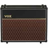 VOX V212C EXTENSION CABINET ギターキャビネット〈ヴォックス〉|VOX|Guitar Amp