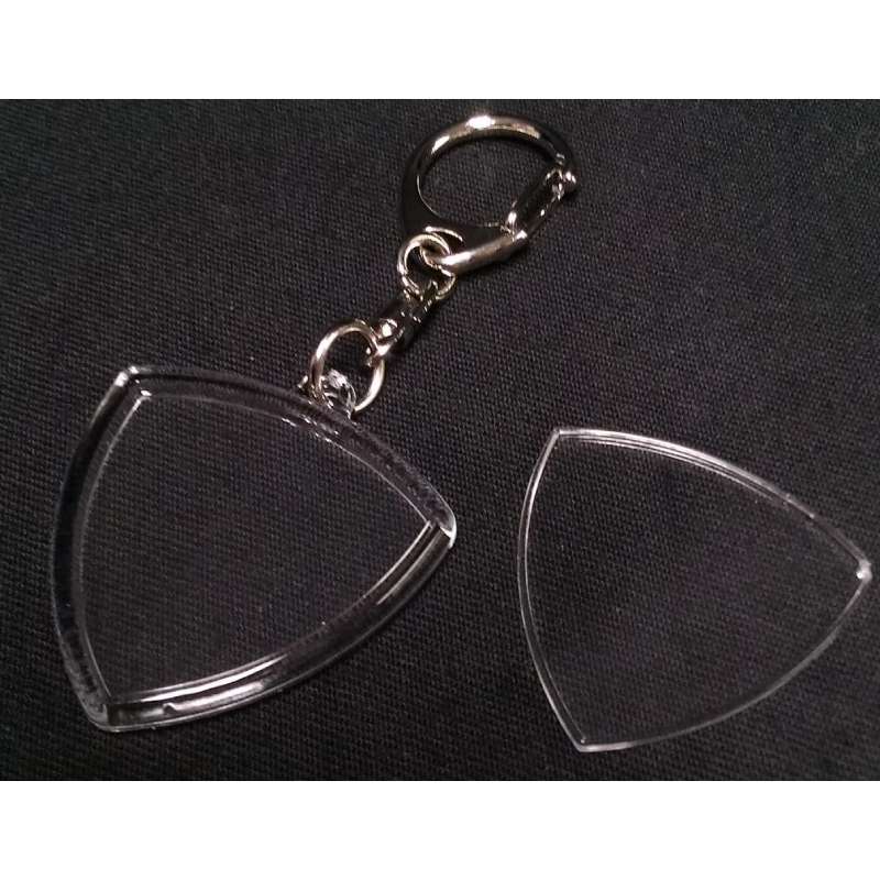 ESP EH-K50D �ϥ�ѥ� D���󥭡��ۥ���������סʥȥ饤���󥰥��ѡ�