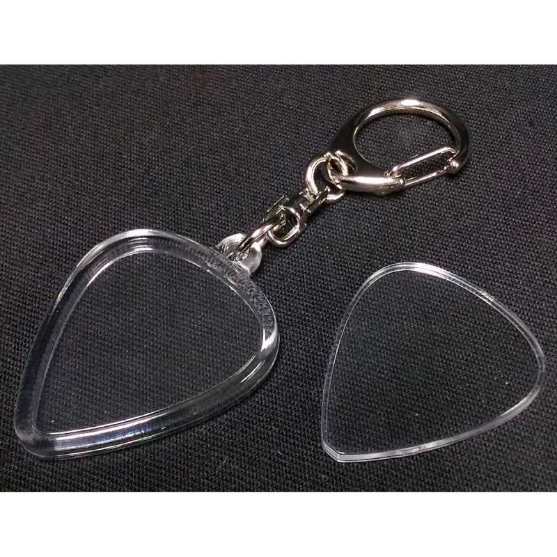 ESP EH-K50T �ϥ�ѥ� D���󥭡��ۥ���������סʥƥ����ɥ��å��ѡ�