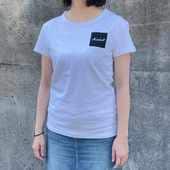 Marshall MAINTENANCE XXLサイズ Tシャツ〈マーシャル〉|Marshall アクセサリー|Guitar Amp