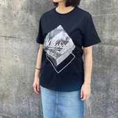 Marshall HANDWIERD XXL������ T����ġҥޡ�������