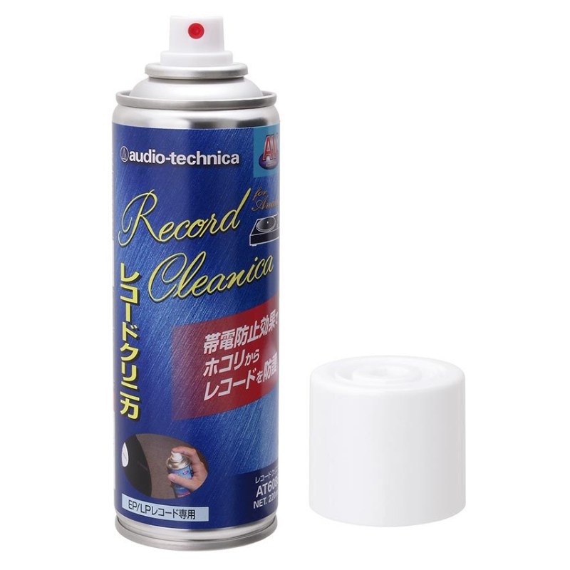 audio-technica AT6086 쥳ɥ˥ ɻ߸̤ǥۥ꤫쥳ɤɸҥǥƥ˥