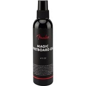 Fender Magic Fretboard Oil 指板クリーナー＆コンディショナー〈フェンダー〉|お手入れ・ケア用品|Ｇｕitar・Ｂａss用品