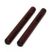 ROHEMA 61419 ショートサイズ クラベス〈ロへマ〉|Percussionその他|Percussion