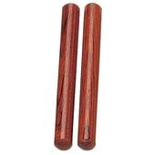 ROHEMA 61420 クラベス〈ロへマ〉|Percussionその他|Percussion