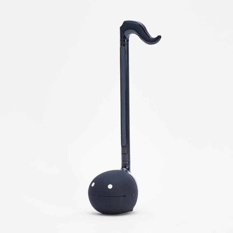 オタマトーンテクノ ほぼ未使用 Amazon.co.jp: Otamatone キューブ オタマトーン テクノ
