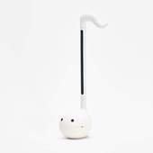 �����ŵ� �����ޥȡ��� �ۥ磻�ȡ�Otamatone��