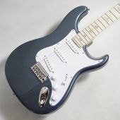 �����ȥ�å� PRS Silver Sky Maple Venetian Blue John Mayer ���쥭������ 2024 S/N 0382914/3.20kg �ݡ���꡼�ɥ��ߥ�