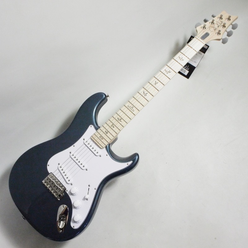 PRS Silver Sky Maple Venetian Blue John Mayer エレキギター〈S/N