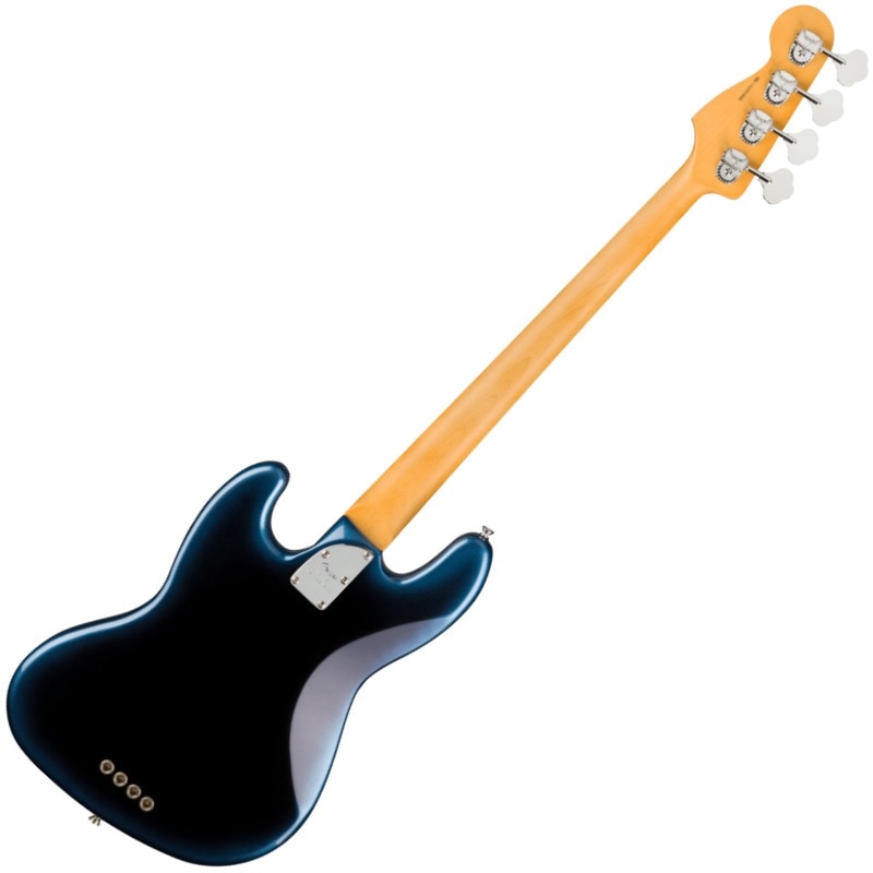 ベース fender american professional jazz bass American Professional II Jazz Bass® – Fender