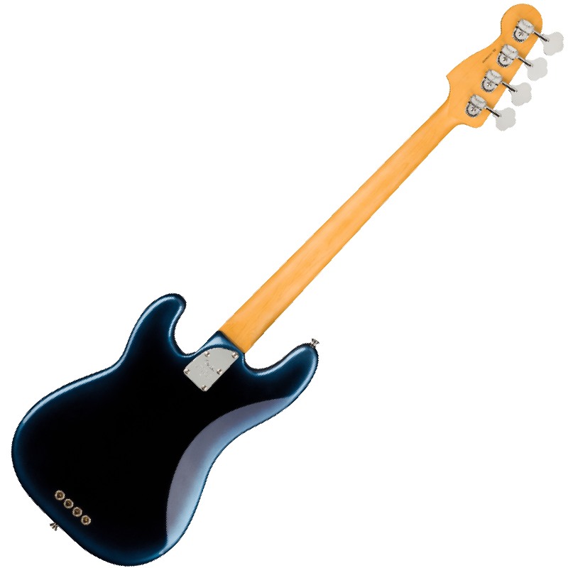 Fender American Professional II Precision Bass, Rosewood