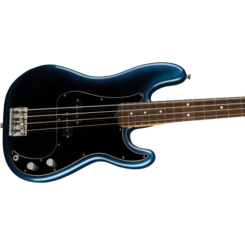 Fender American Professional II Precision Bass, Rosewood