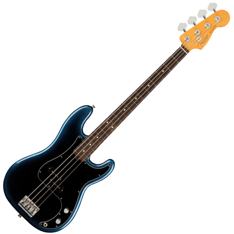フェンダー ベース American Professional Amazon.co.jp: Fender エレキベース American Professional II