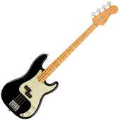 Fender American Professional II Precision Bass, Maple Fingerboard, BlackҥեUSAץ쥷١