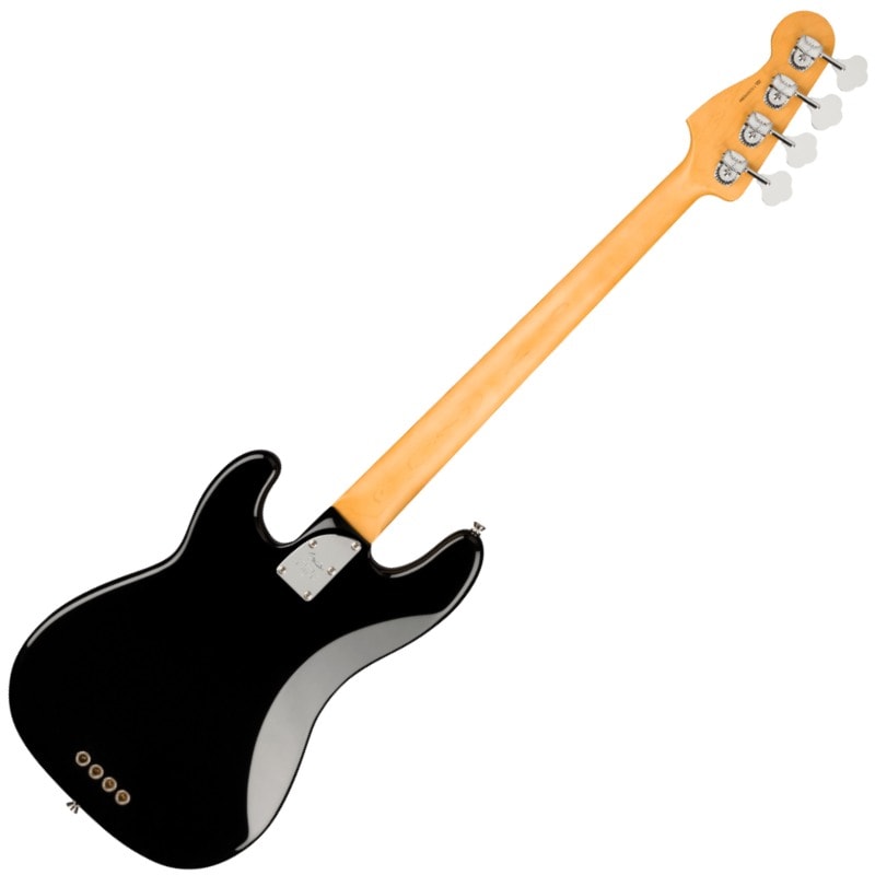 Fender American Professional II Precision Bass, Maple Fingerboard