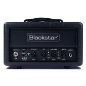 Blackstar HT-1RH-MKIII ɥإåɥסҥ֥å