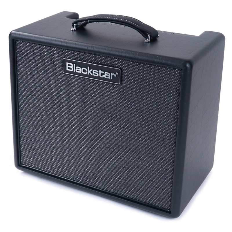 Blackstar HT-5R-MKIII 真空管ギターコンボアンプ〈ブラックスター 